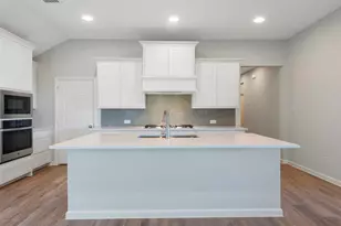 2809 Fargo Mews, Fate, TX 75087 - Photo 10