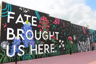 2809 Fargo Mews, Fate, TX 75087 - Photo 22