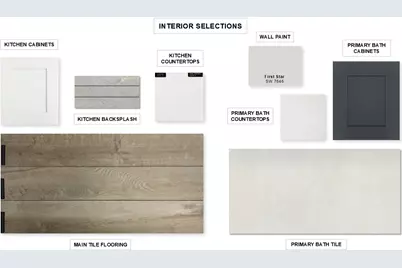 2809 Fargo Mews, Fate, TX 75087 - Photo 20