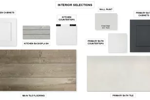 2809 Fargo Mews, Fate, TX 75087 - Photo 20