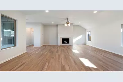 2809 Fargo Mews, Fate, TX 75087 - Photo 6