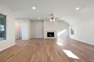 2809 Fargo Mews, Fate, TX 75087 - Photo 6