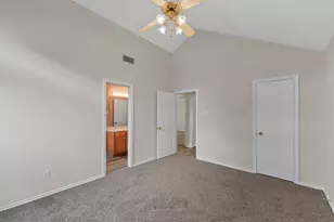 601 Christina Dr, Robinson, TX 76706 - Photo 12