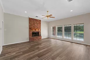 601 Christina Dr, Robinson, TX 76706 - Photo 4