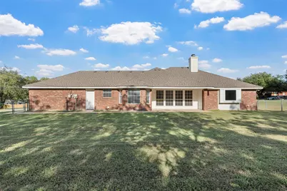 601 Christina Drive, Robinson, TX 76706 - Photo 20