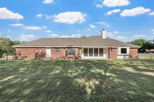 601 Christina Dr, Robinson, TX 76706 - Photo 20