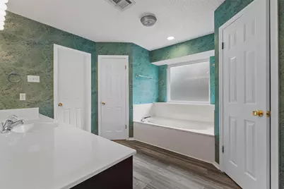 601 Christina Drive, Robinson, TX 76706 - Photo 18