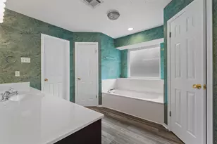 601 Christina Dr, Robinson, TX 76706 - Photo 18