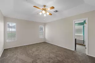 601 Christina Dr, Robinson, TX 76706 - Photo 16