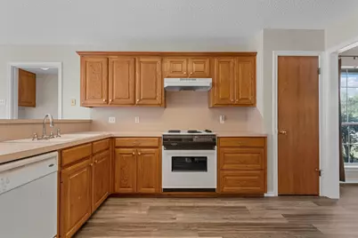 601 Christina Drive, Robinson, TX 76706 - Photo 6