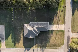 601 Christina Dr, Robinson, TX 76706 - Photo 26