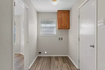 601 Christina Drive, Robinson, TX 76706 - Photo 10