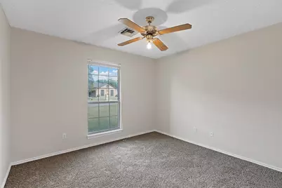 601 Christina Drive, Robinson, TX 76706 - Photo 14