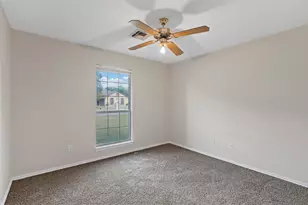 601 Christina Dr, Robinson, TX 76706 - Photo 14