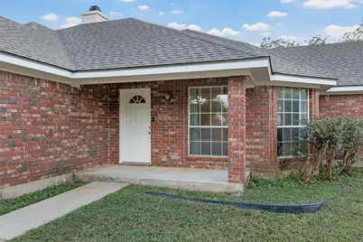 601 Christina Drive, Robinson, TX 76706 - Photo 22