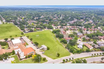 5134 Northwest Highway, Garland, TX 75043 - Photo 1