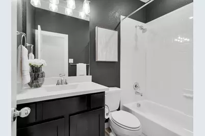 1913 Jumper Fields Drive, Aubrey, TX 76227 - Photo 8