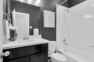 1913 Jumper Flds Dr, Aubrey, TX 76227 - Photo 8