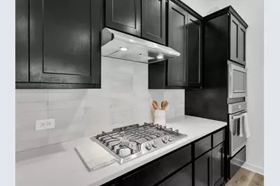 1913 Jumper Fields Drive, Aubrey, TX 76227 - Photo 12