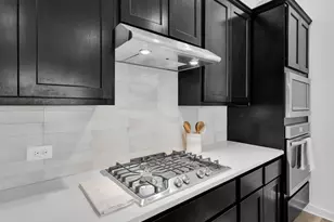 1913 Jumper Flds Dr, Aubrey, TX 76227 - Photo 12