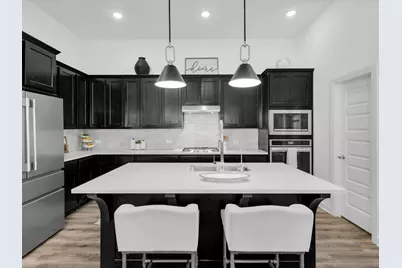 1913 Jumper Fields Drive, Aubrey, TX 76227 - Photo 10