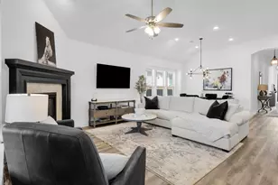 1913 Jumper Flds Dr, Aubrey, TX 76227 - Photo 16