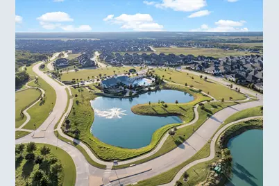 1913 Jumper Fields Drive, Aubrey, TX 76227 - Photo 26