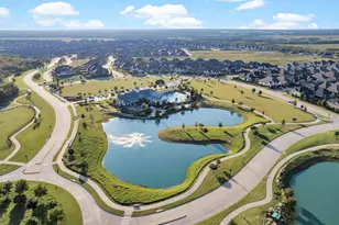 1913 Jumper Flds Dr, Aubrey, TX 76227 - Photo 26