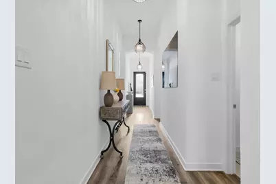 1913 Jumper Fields Drive, Aubrey, TX 76227 - Photo 4