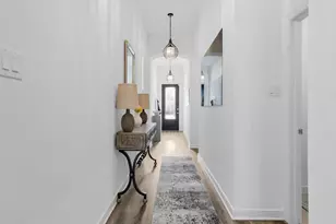 1913 Jumper Flds Dr, Aubrey, TX 76227 - Photo 4