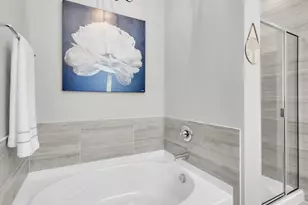 1913 Jumper Flds Dr, Aubrey, TX 76227 - Photo 20