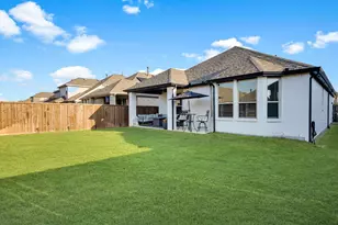 1913 Jumper Flds Dr, Aubrey, TX 76227 - Photo 24