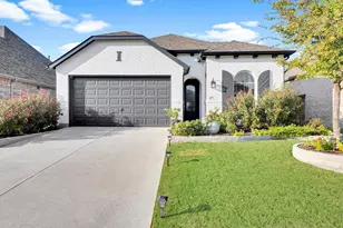 1913 Jumper Flds Dr, Aubrey, TX 76227 - Photo 1