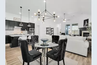 1913 Jumper Fields Drive, Aubrey, TX 76227 - Photo 14