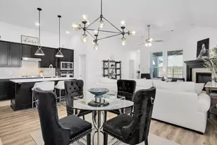 1913 Jumper Flds Dr, Aubrey, TX 76227 - Photo 14