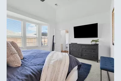 1913 Jumper Fields Drive, Aubrey, TX 76227 - Photo 18