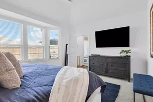 1913 Jumper Flds Dr, Aubrey, TX 76227 - Photo 18