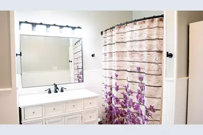 213 County Road 2320, Telephone, TX 75488 - Photo 32