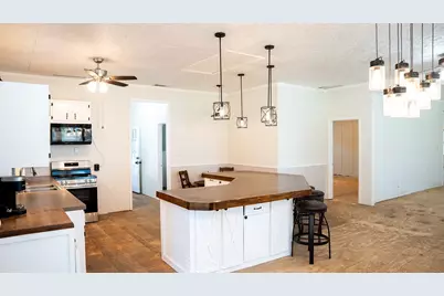 213 County Road 2320, Telephone, TX 75488 - Photo 6