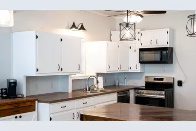 213 County Road 2320, Telephone, TX 75488 - Photo 8