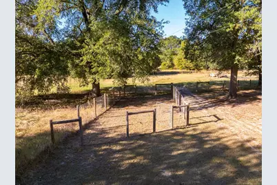 213 County Road 2320, Telephone, TX 75488 - Photo 18