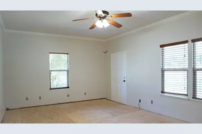 213 County Road 2320, Telephone, TX 75488 - Photo 30