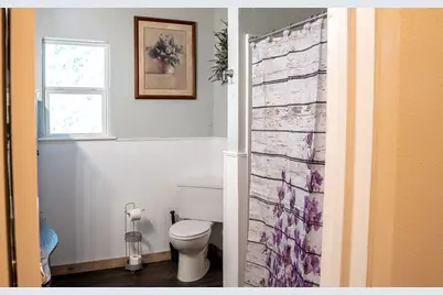 213 County Road 2320, Telephone, TX 75488 - Photo 34