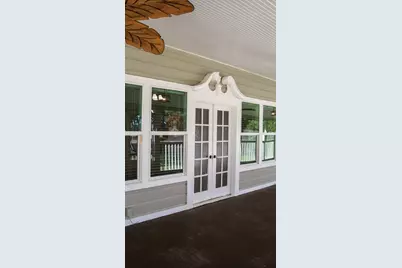 213 County Road 2320, Telephone, TX 75488 - Photo 12