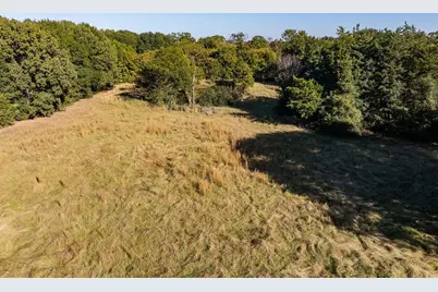 213 County Road 2320, Telephone, TX 75488 - Photo 22