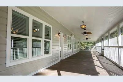 213 County Road 2320, Telephone, TX 75488 - Photo 1