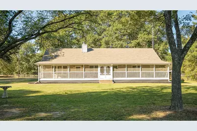 213 County Road 2320, Telephone, TX 75488 - Photo 2