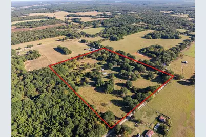 213 County Road 2320, Telephone, TX 75488 - Photo 4