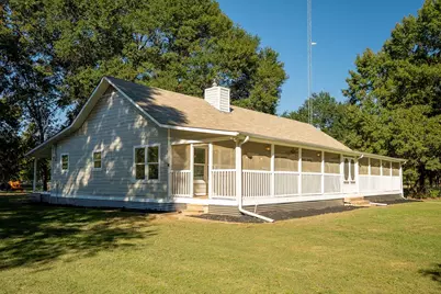 213 County Road 2320, Telephone, TX 75488 - Photo 14