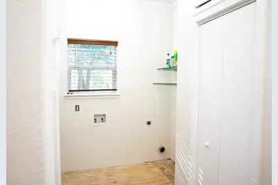 213 County Road 2320, Telephone, TX 75488 - Photo 36